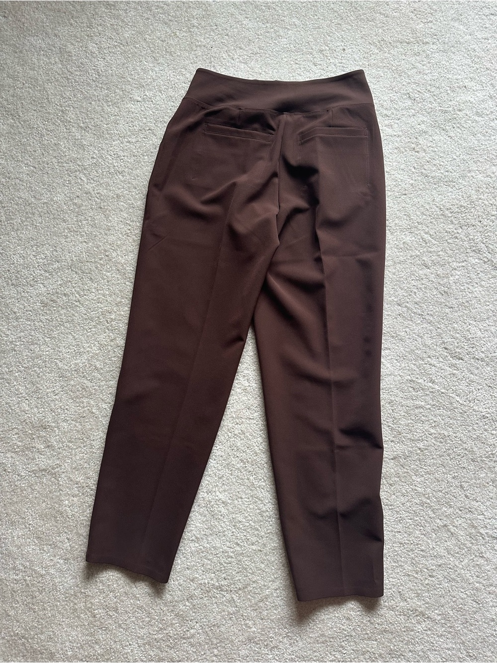 Athleta Endless High Rise Pants - Picture 5 of 5